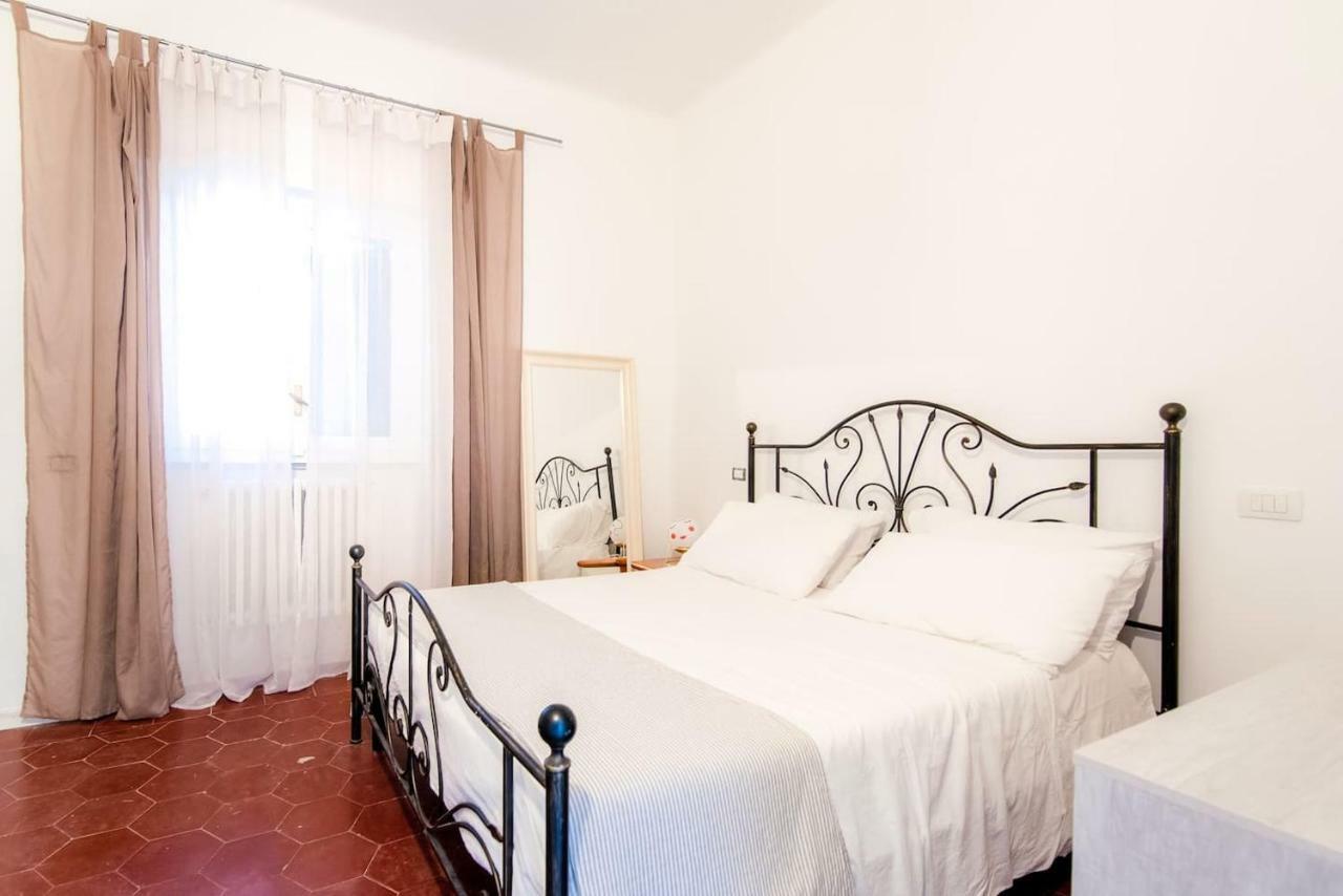 Maison Peltrera Como Eksteriør billede