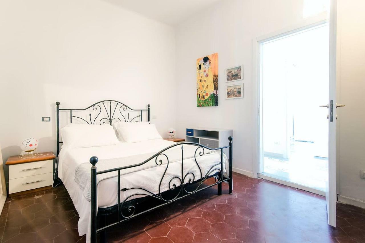 Maison Peltrera Como Eksteriør billede